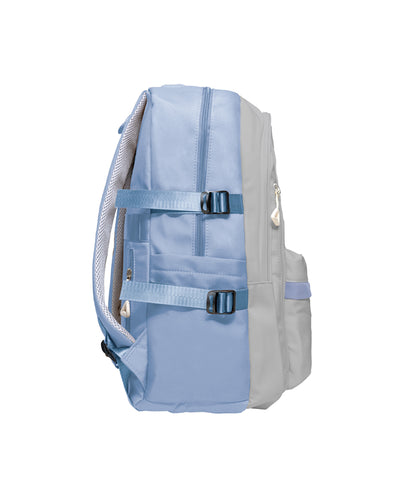 MOCHILA POCKET CLASSIC BLUE