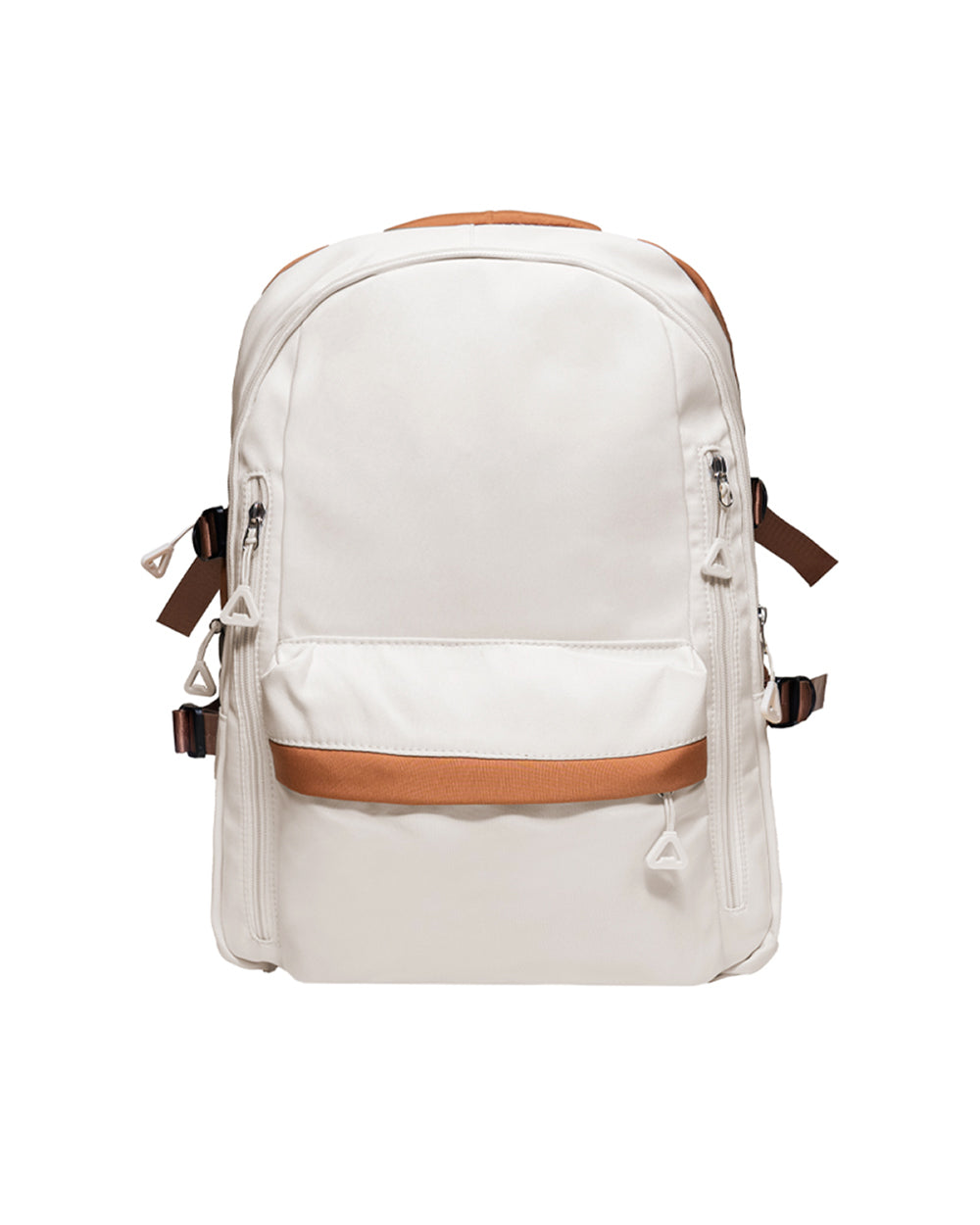 MOCHILA POCKET CLASSIC COFFEE