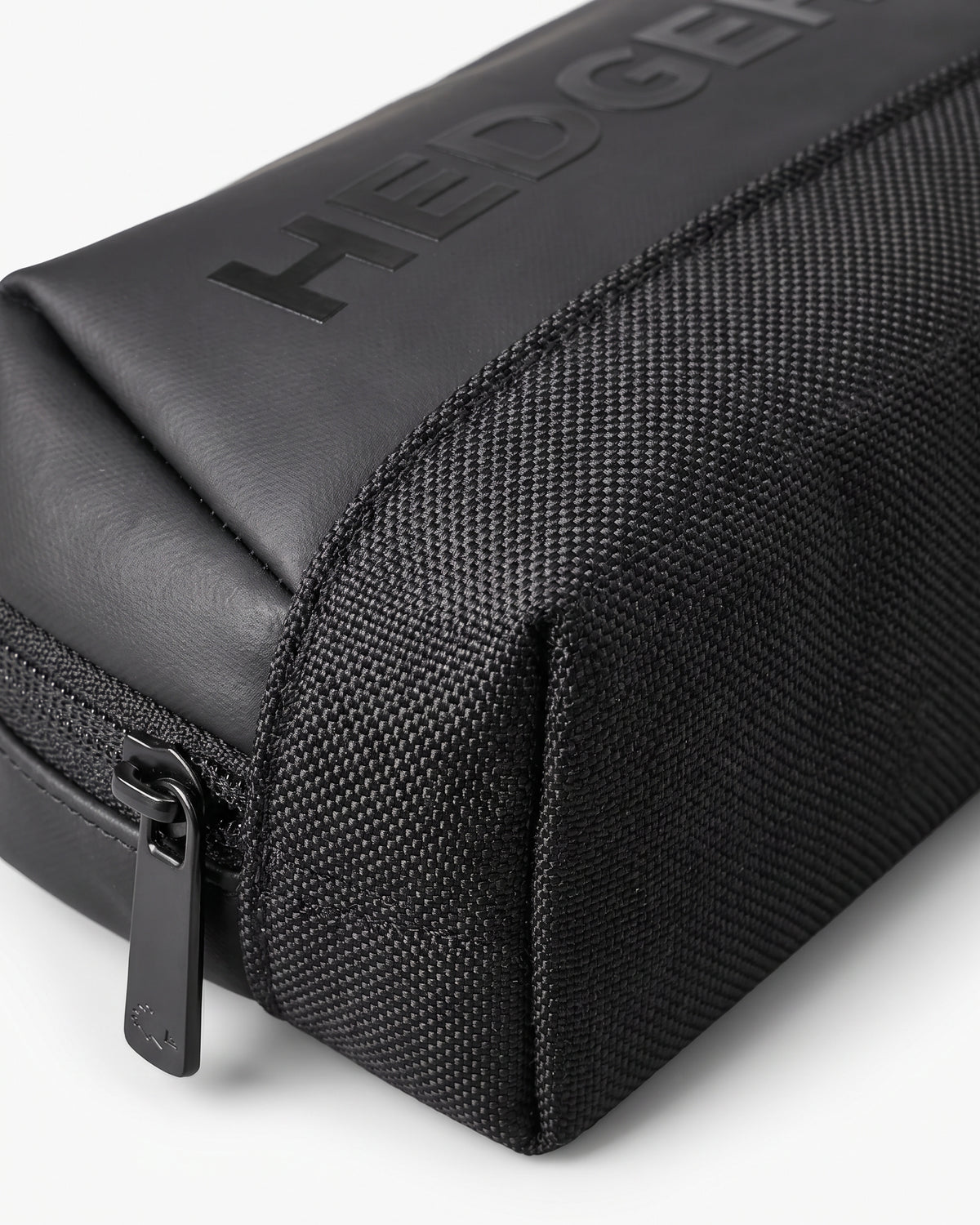 Estuche Organizador de Cables Setup X Black