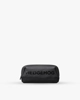 Estuche Organizador de Cables Setup X Black