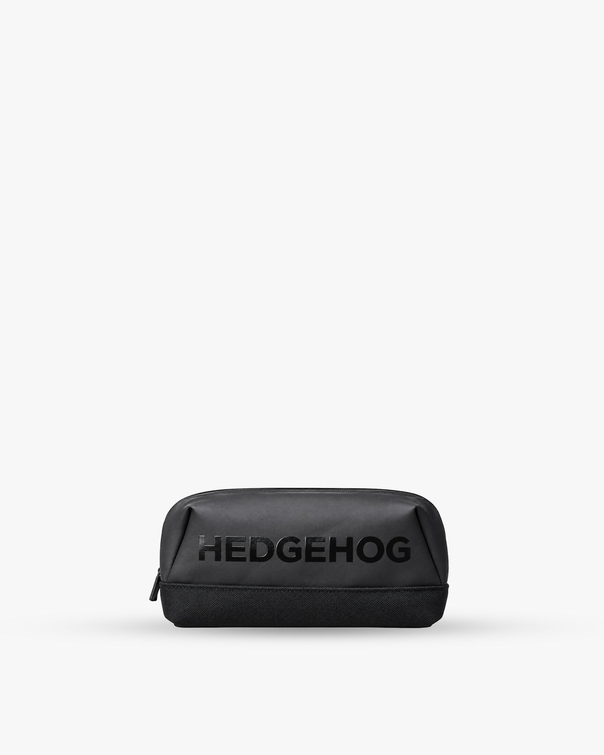Estuche Organizador de Cables Setup X Black