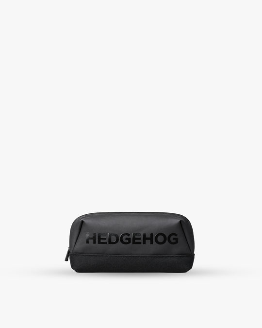 Estuche Organizador de Cables Setup X Black
