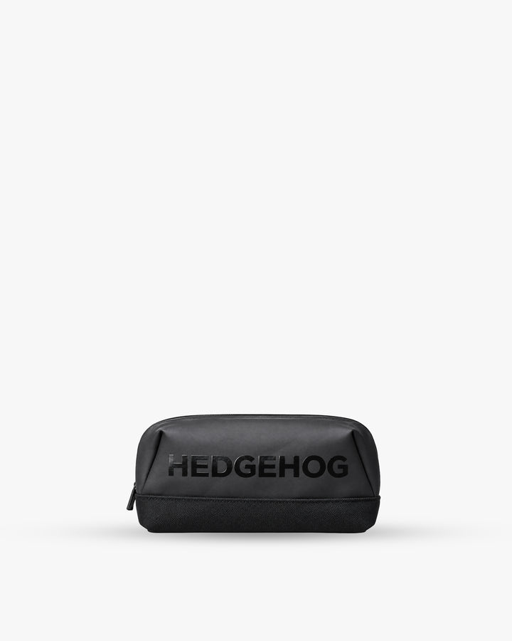 Estuche Organizador de Cables Setup X Black