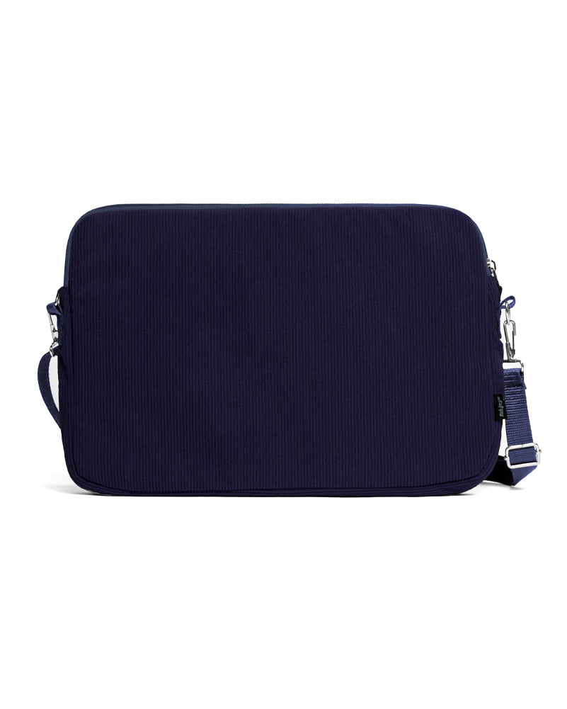 ESTUCHE PORTALAPTOP PANA GLACIAR