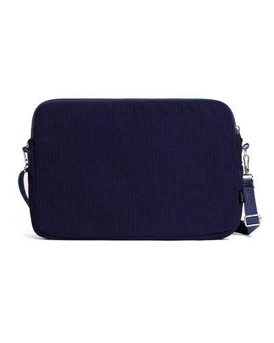 ESTUCHE PORTALAPTOP PANA GLACIAR
