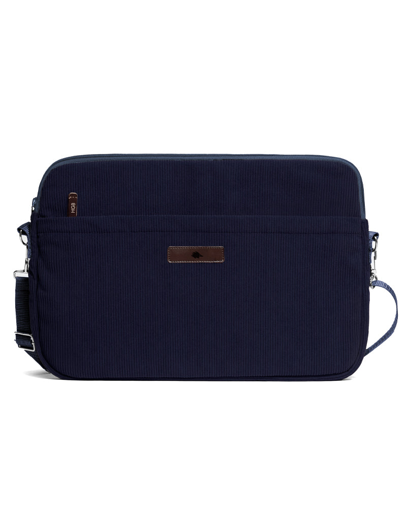 ESTUCHE PORTALAPTOP PANA GLACIAR