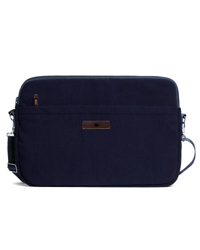 ESTUCHE PORTALAPTOP PANA GLACIAR