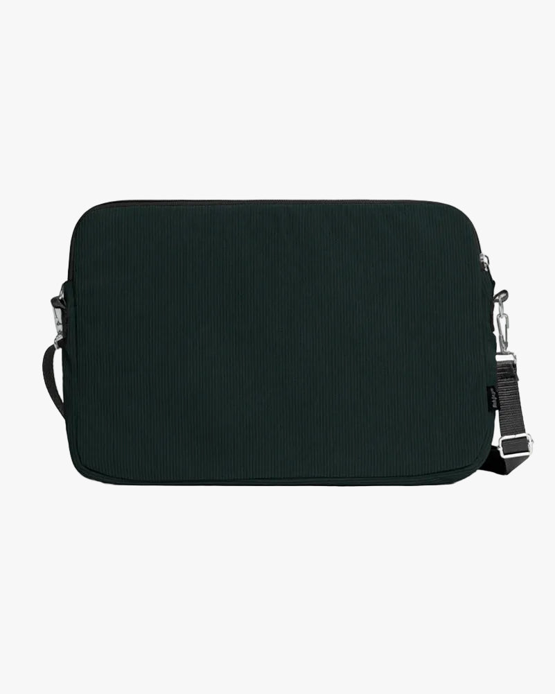 Estuche Portalaptop Pana Savanna