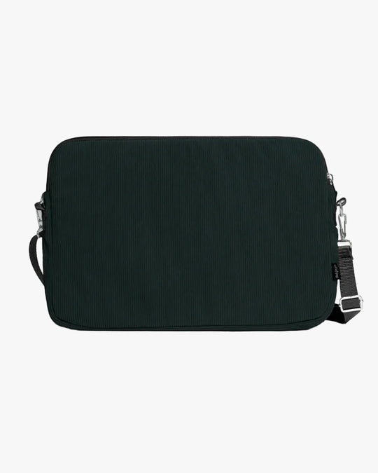Estuche Portalaptop Pana Savanna