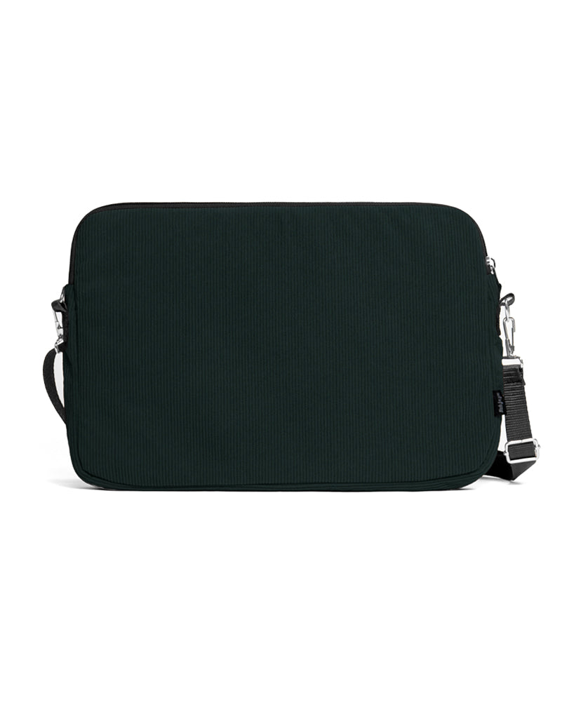 ESTUCHE PORTALAPTOP PANA SAVANNA