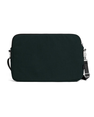ESTUCHE PORTALAPTOP PANA SAVANNA