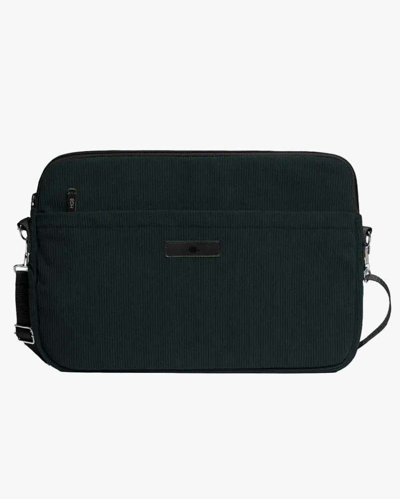 Estuche Portalaptop Pana Savanna