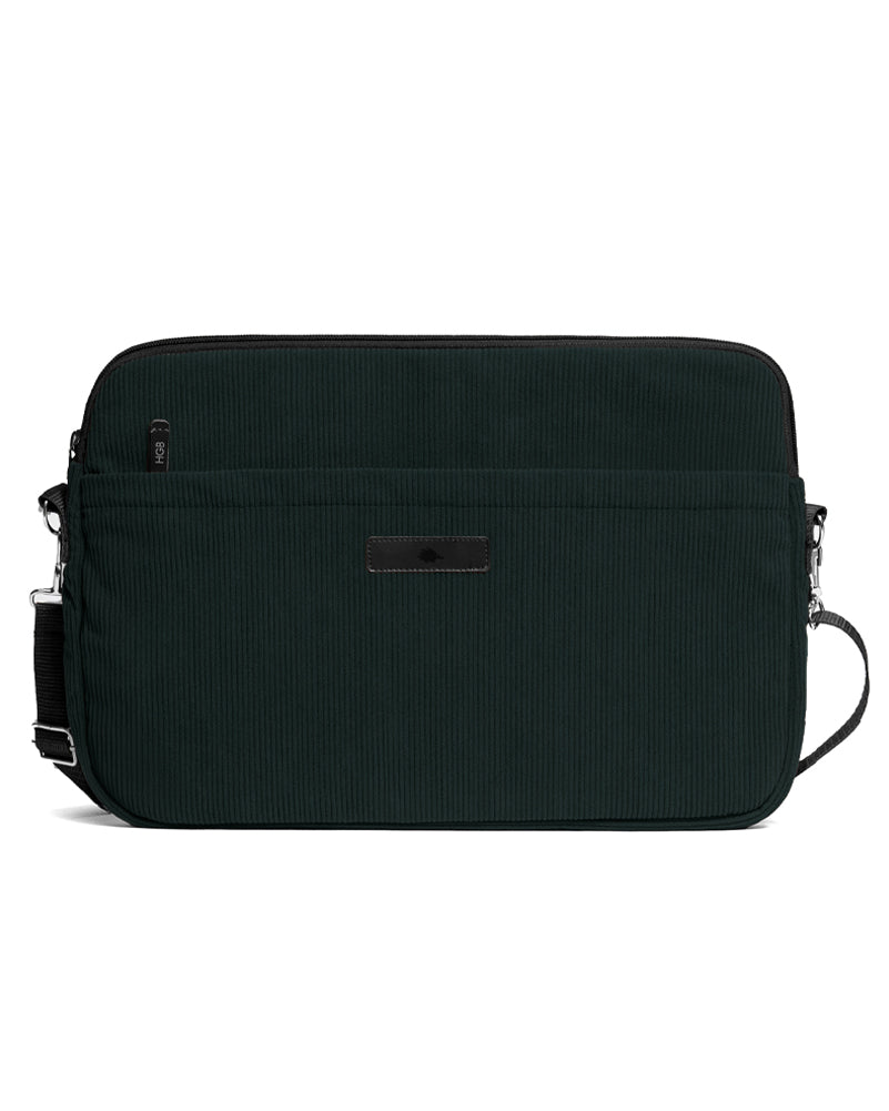 ESTUCHE PORTALAPTOP PANA SAVANNA