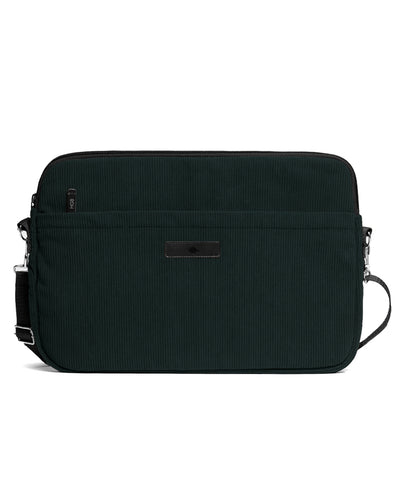 ESTUCHE PORTALAPTOP PANA SAVANNA