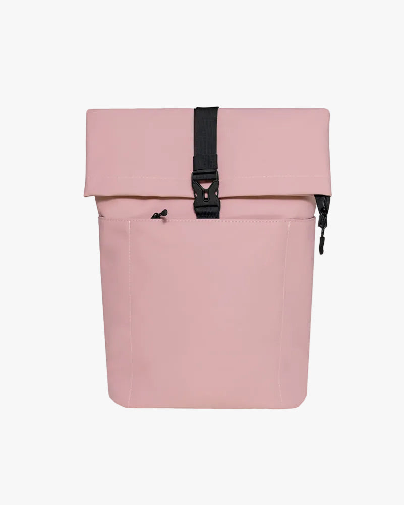 MOCHILA ELEMENT ROLL TOP ROSE 14 PLG