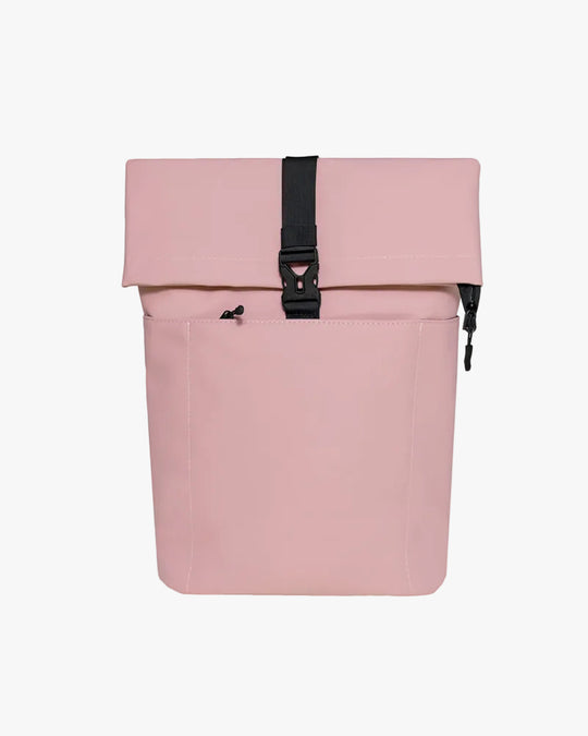 MOCHILA ELEMENT ROLL TOP ROSE 14 PLG