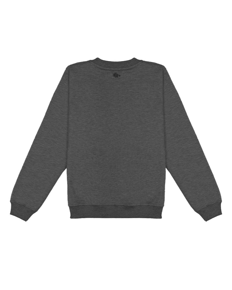 Saco HGB Platinium