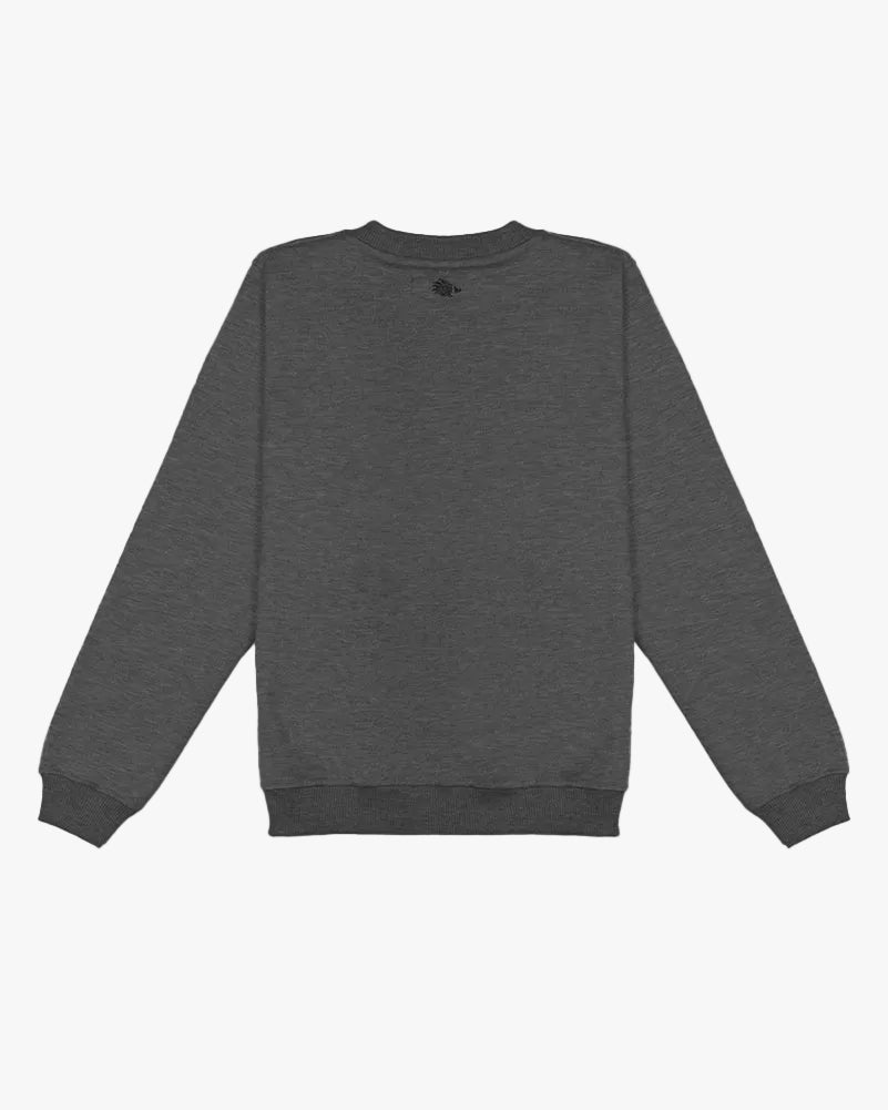 Saco HGB Platinium