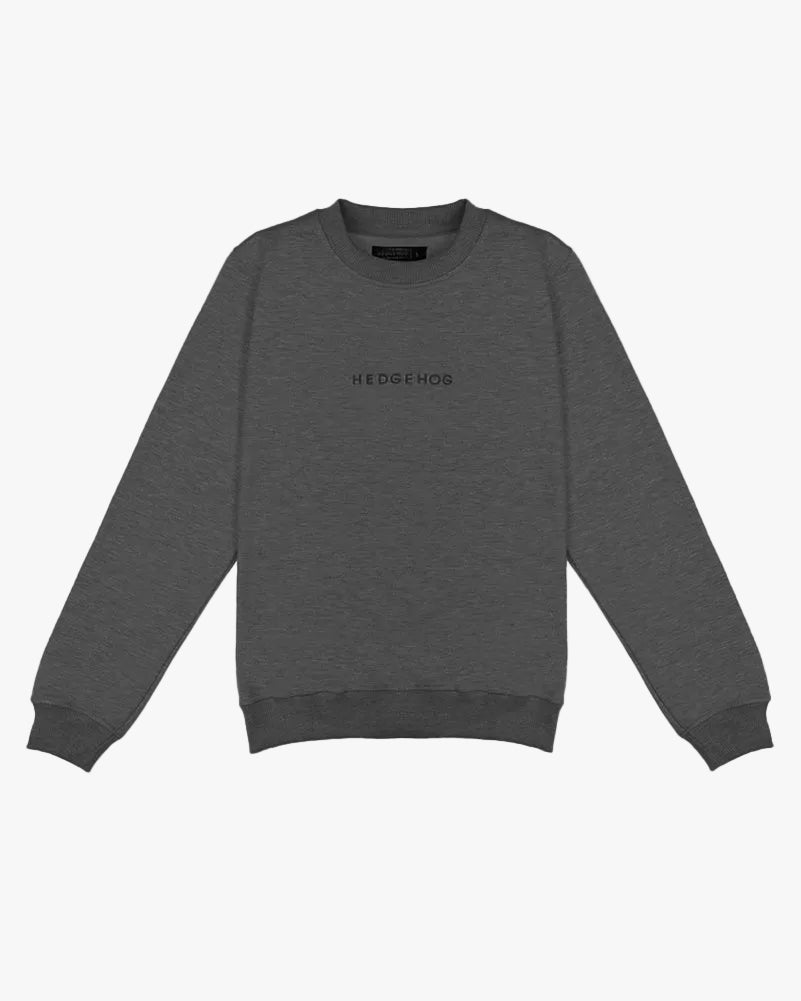 Saco HGB Platinium