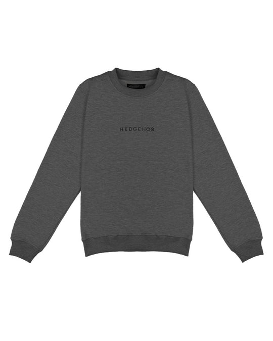 Saco HGB Platinium
