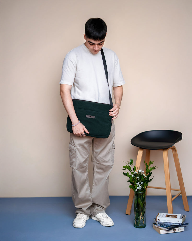 ESTUCHE PORTALAPTOP PANA SAVANNA