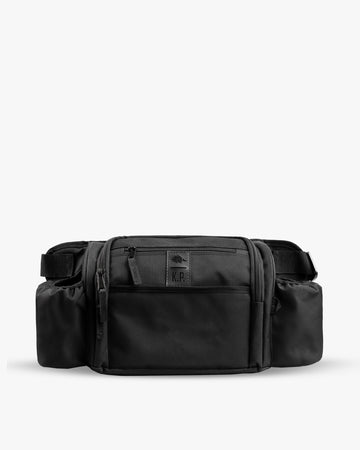 Canguro Saver Bag
