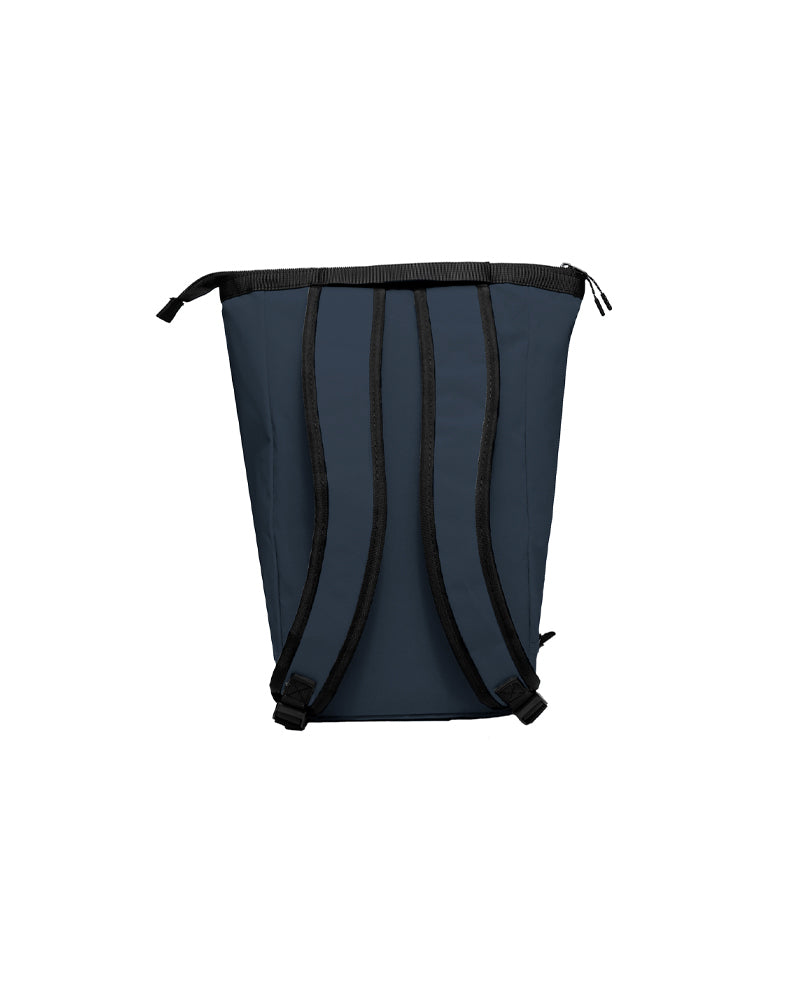 SPORT BAG ELEMENT OCEAN