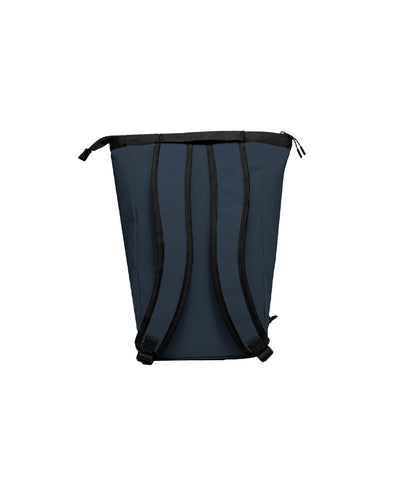 SPORT BAG ELEMENT OCEAN