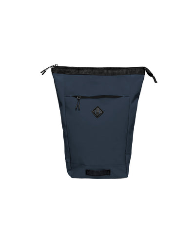 SPORT BAG ELEMENT OCEAN