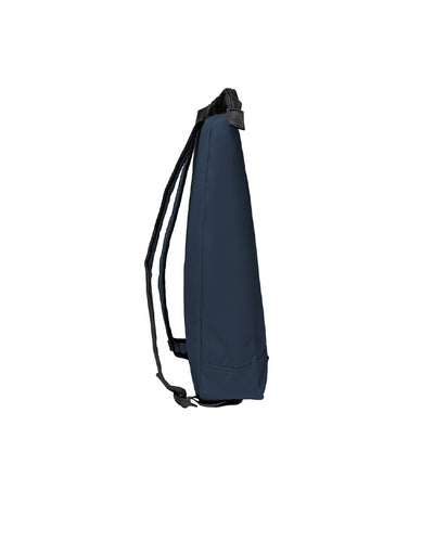 SPORT BAG ELEMENT OCEAN