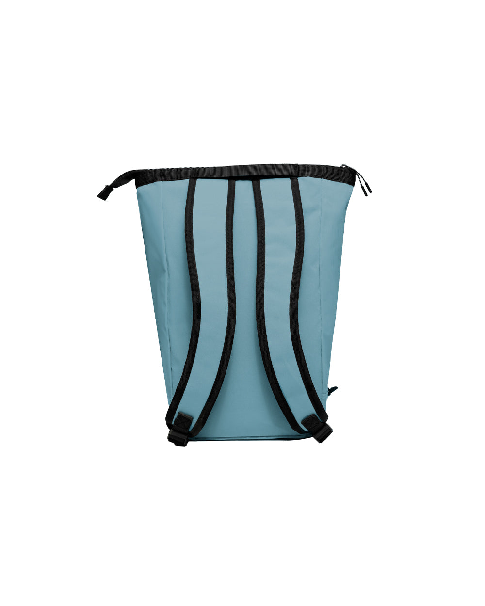 SPORT BAG ELEMENT AQUA