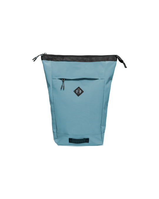 Sport Bag Element