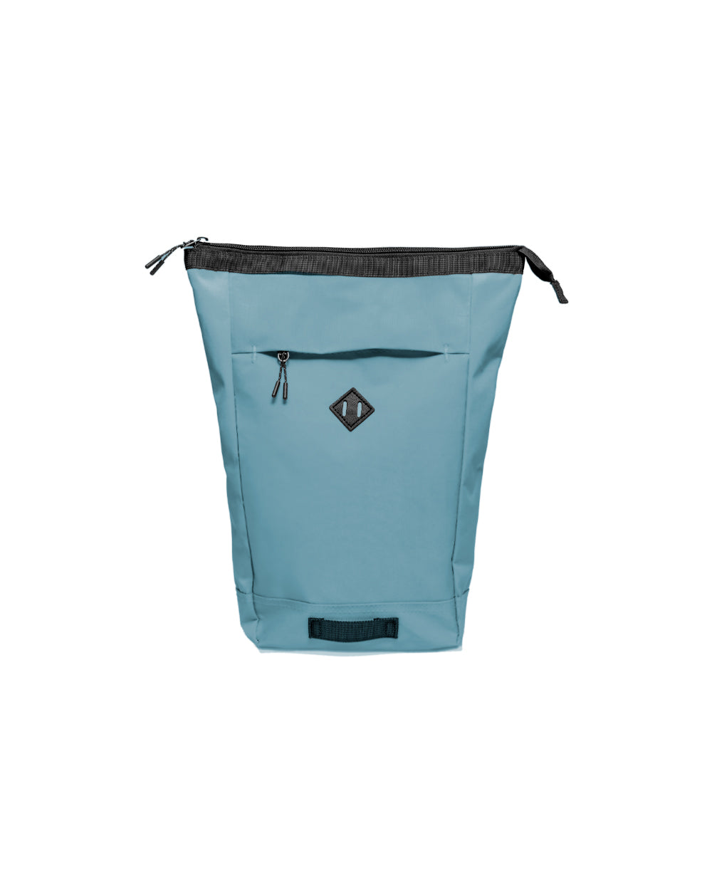 SPORT BAG ELEMENT AQUA