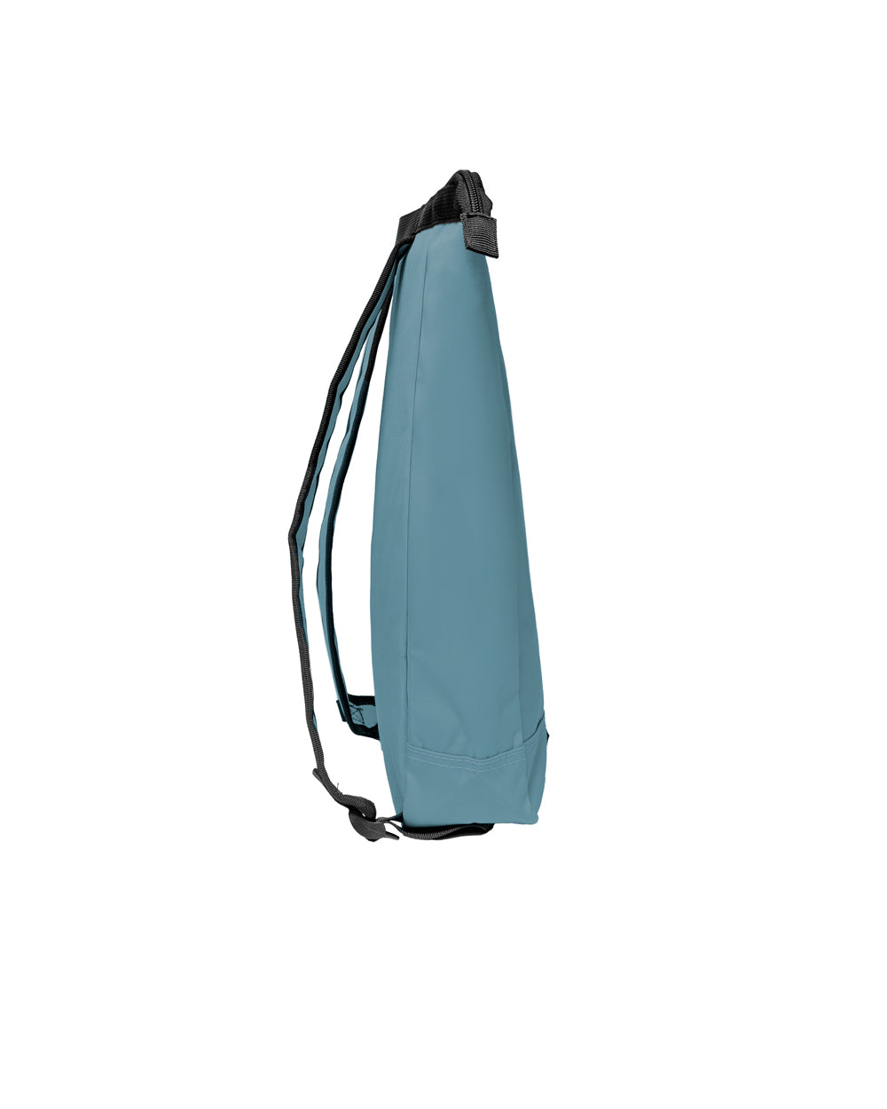 Sport Bag Element