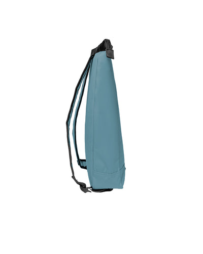 SPORT BAG ELEMENT AQUA