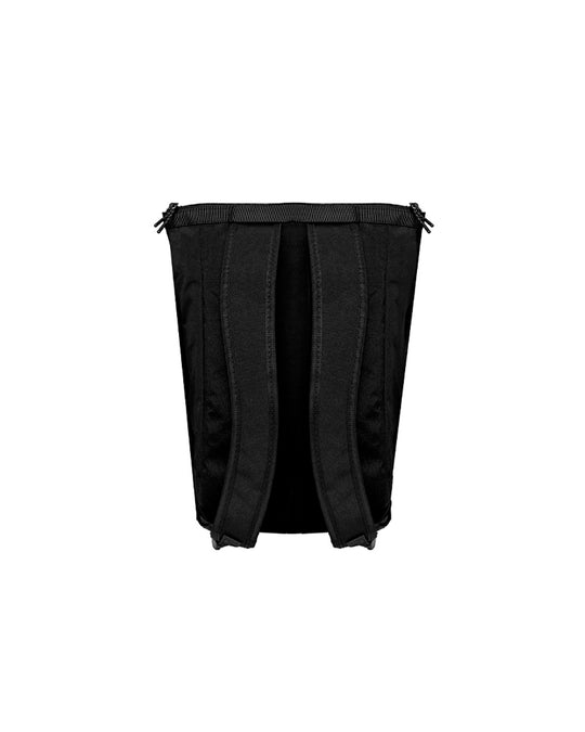 Sport Bag Element