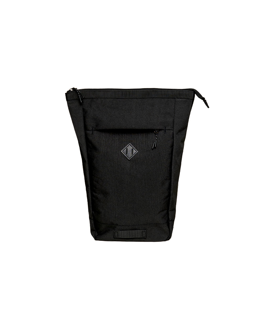 SPORT BAG ELEMENT BLACK