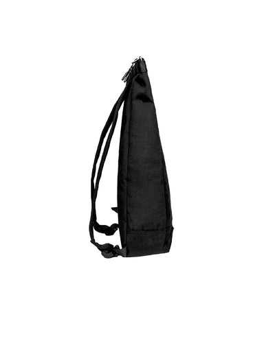 SPORT BAG ELEMENT BLACK