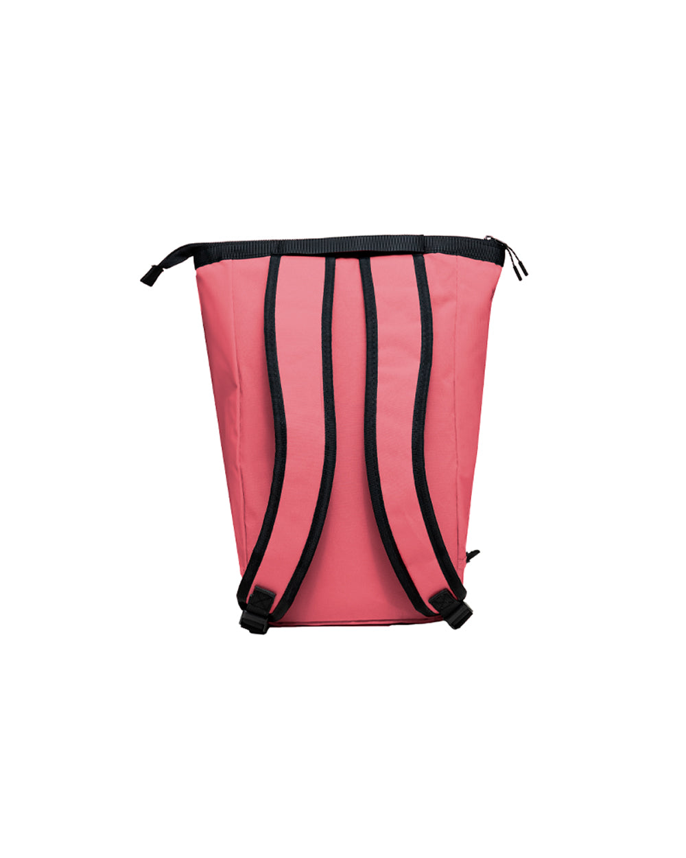 SPORT BAG ELEMENT PINK