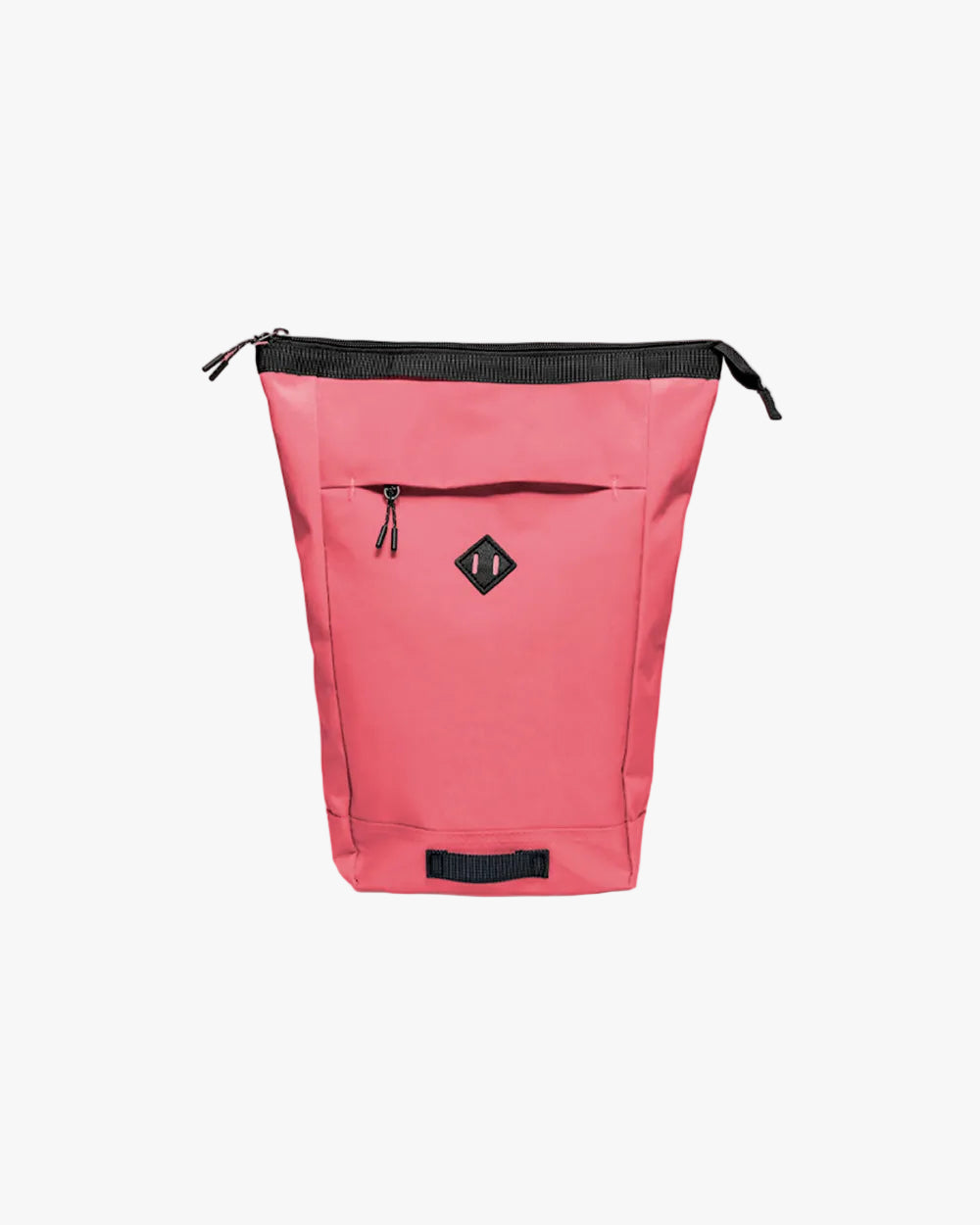 Sport Bag Element