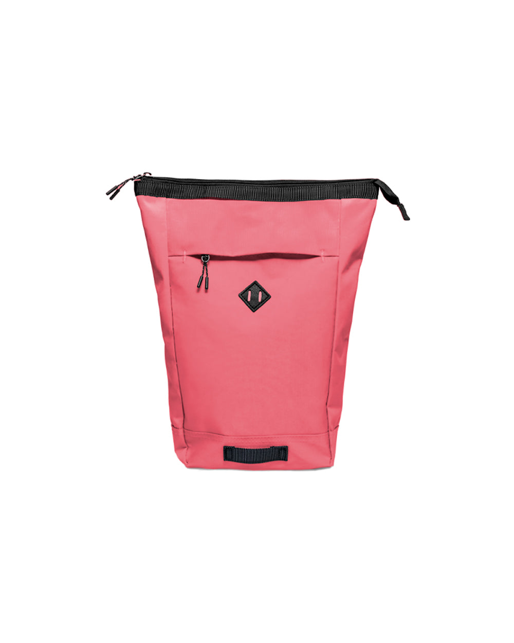 SPORT BAG ELEMENT PINK