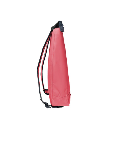 SPORT BAG ELEMENT PINK