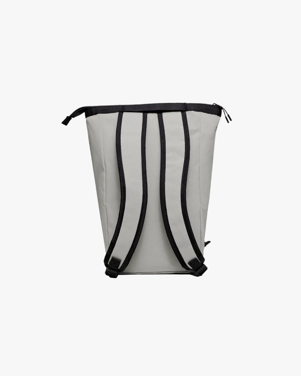 Sport Bag Element