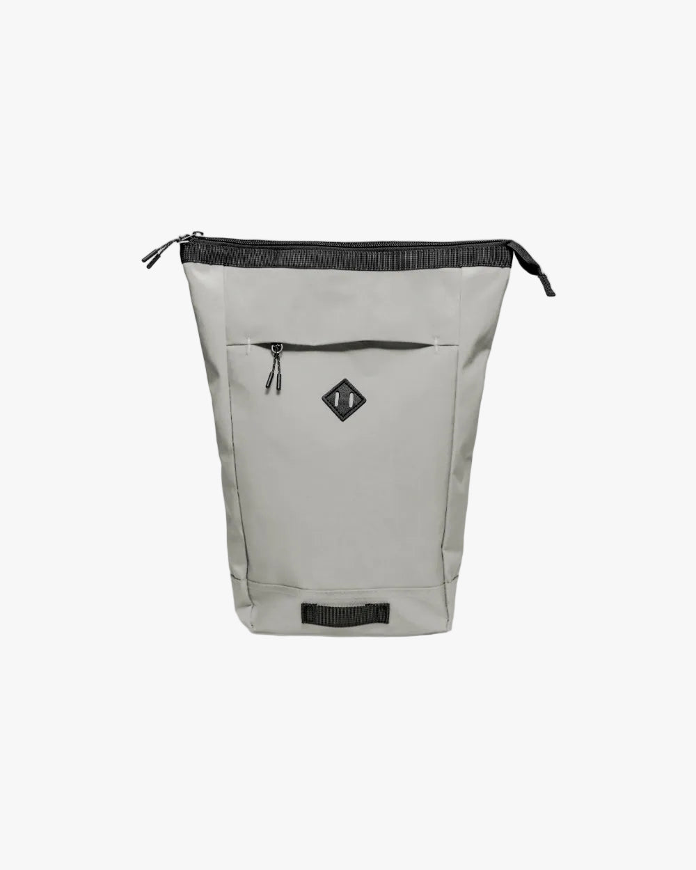 Sport Bag Element