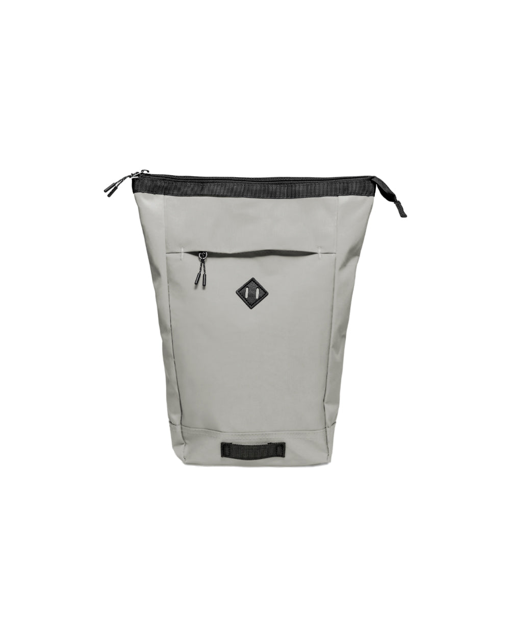 SPORT BAG ELEMENT GREY