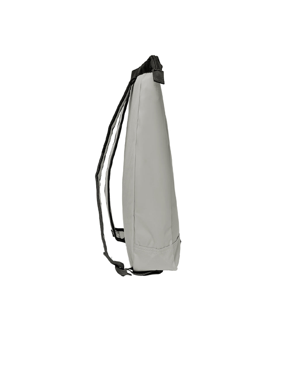 SPORT BAG ELEMENT GREY