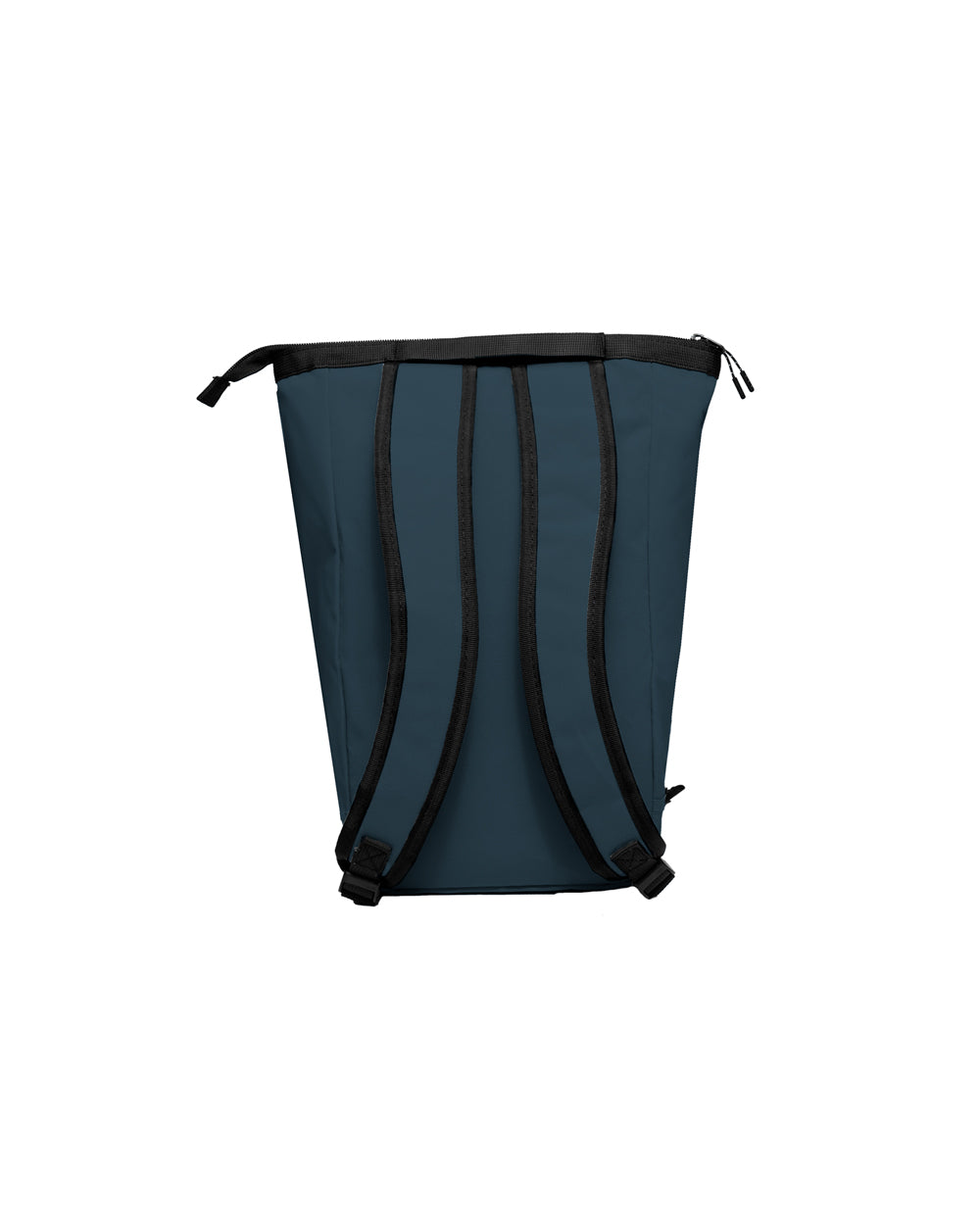 Sport Bag Element