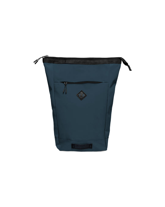 Sport Bag Element