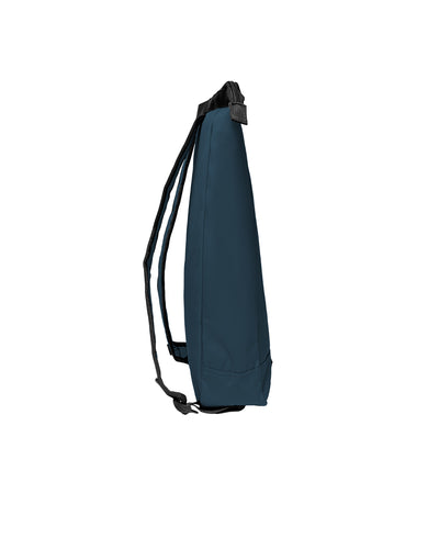 SPORT BAG ELEMENT OCEAN