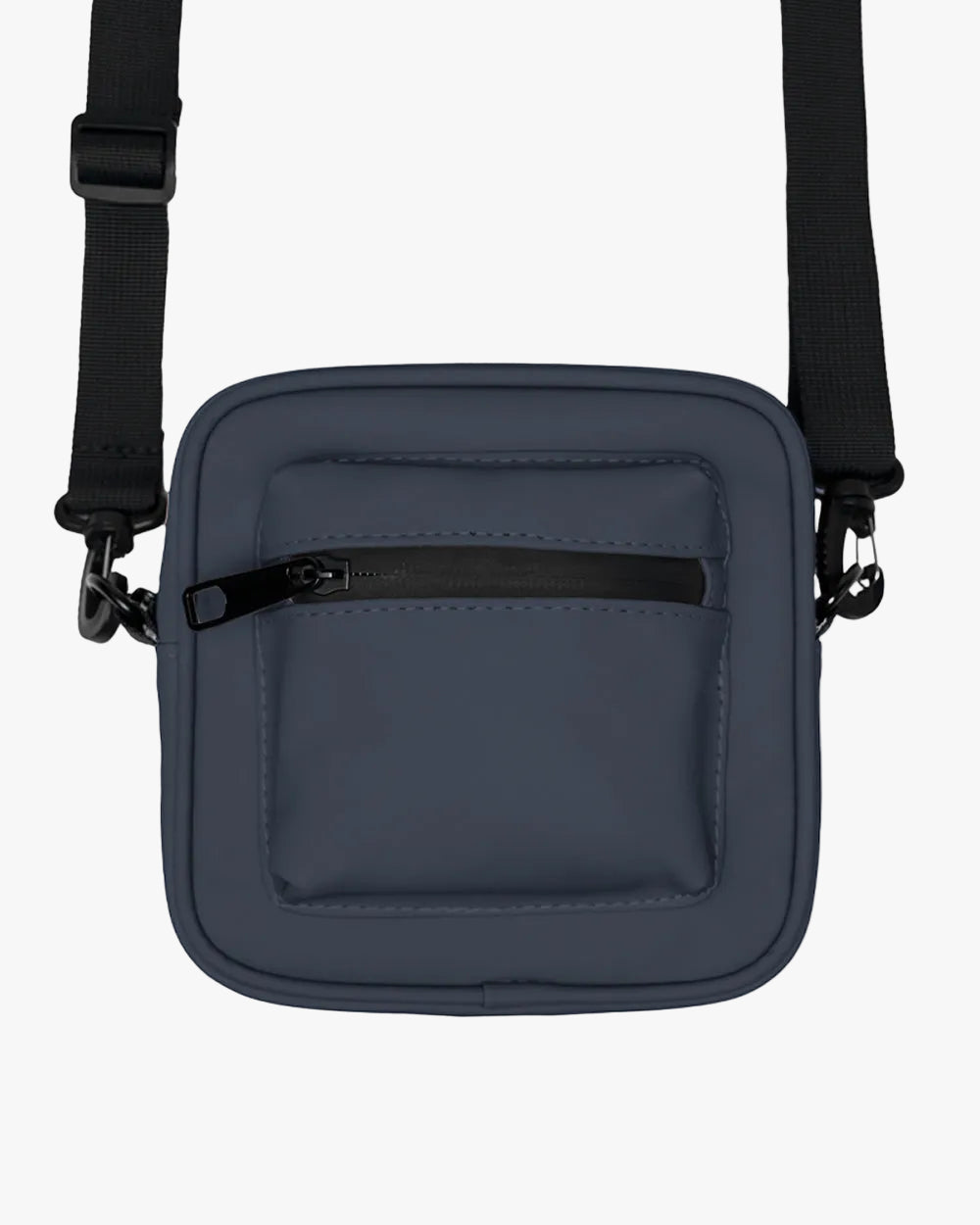 Square Bag Element